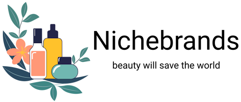 logo main