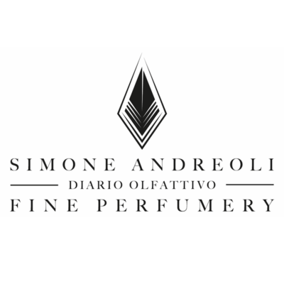 SIMONE ANDREOLI