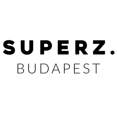 SUPERZ
