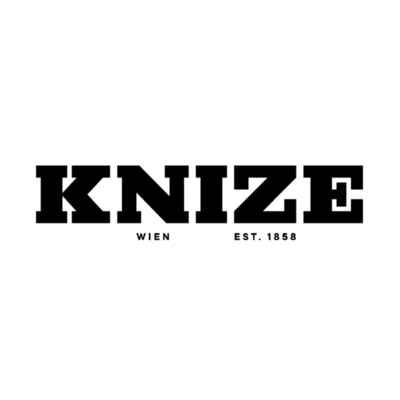 KNIZE