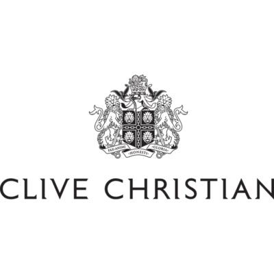 CLIVE CHRISTIAN