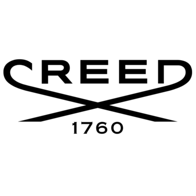 CREED