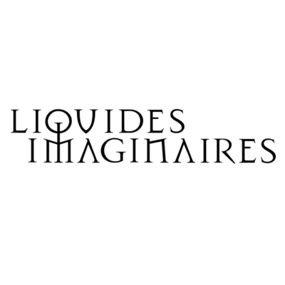 Liquides Imaginaires