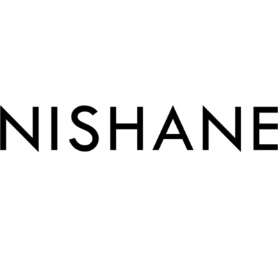 NISHANE