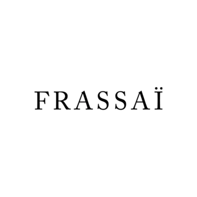 FRASSAI