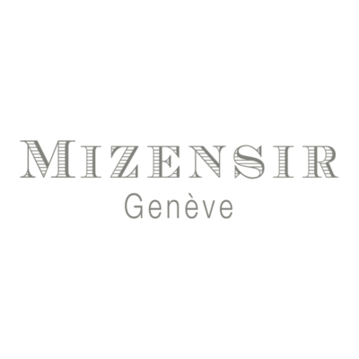 MIZENSIR