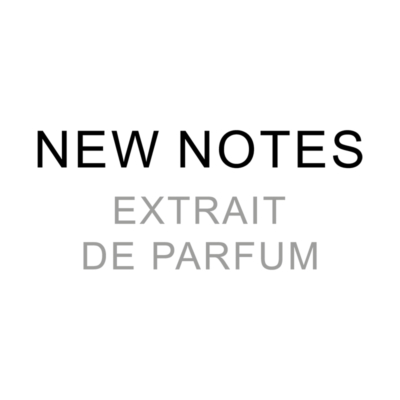 NEW NOTES