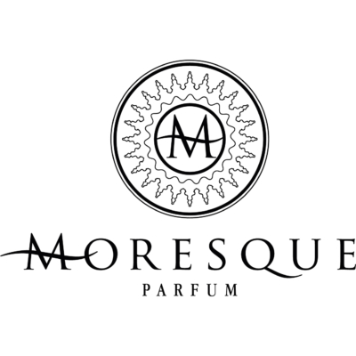 MORESQUE