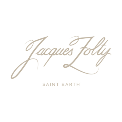 JACQUES ZOLTY