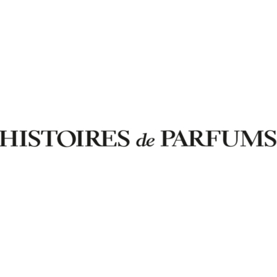 Histoires de Parfums