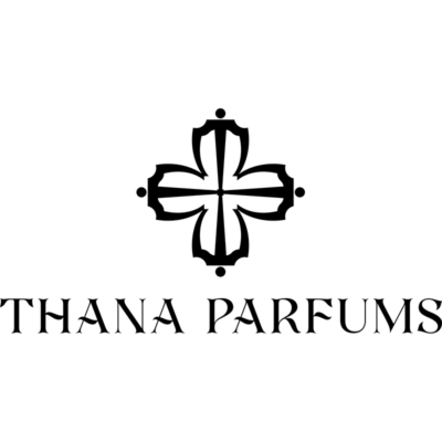 Thana