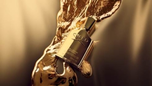 Millesime Imperial