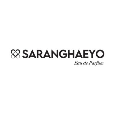 Saranghaeyo