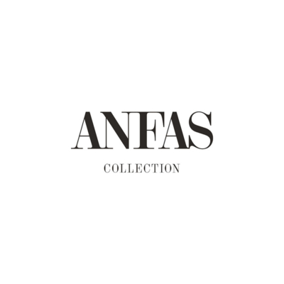 ANFAS